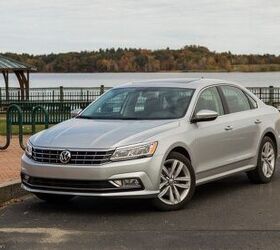 VW TDI Owners Being Stuck with $1,000+ AdBlue Heater Repairs, Still Not EPA  Compliant