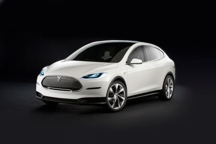 teslas 8216 free model x for referrals probably eligible for federal tax credit