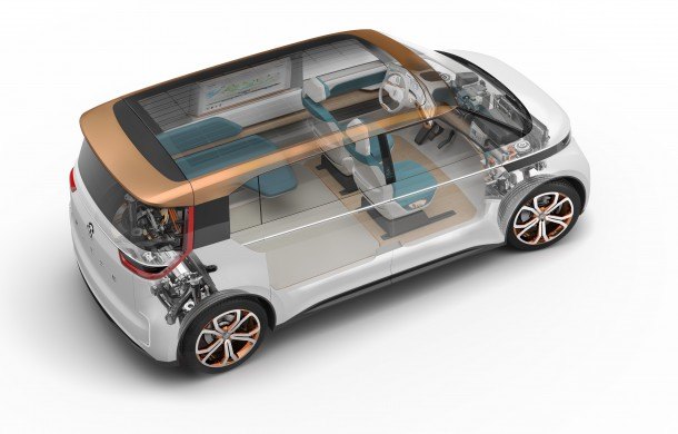 epa asks volkswagen to build electric vehicles in us but what i could i it build