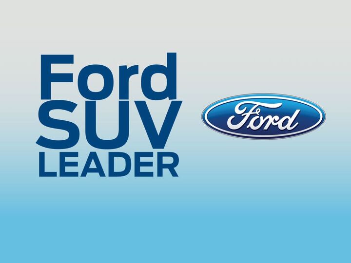 chicago ford will introduce four all new suvs