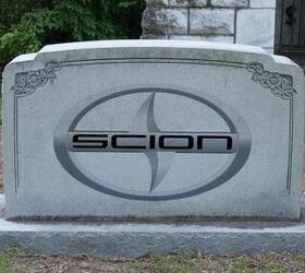 update 2 will toyota kill off the scion brand today