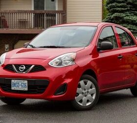 https://cdn-fastly.thetruthaboutcars.com/media/2022/07/19/9230728/cheap-car-wars-canada-2016-chevrolet-spark-gets-9-995-cad-price-tag-and-americans.jpg?size=720x845&nocrop=1