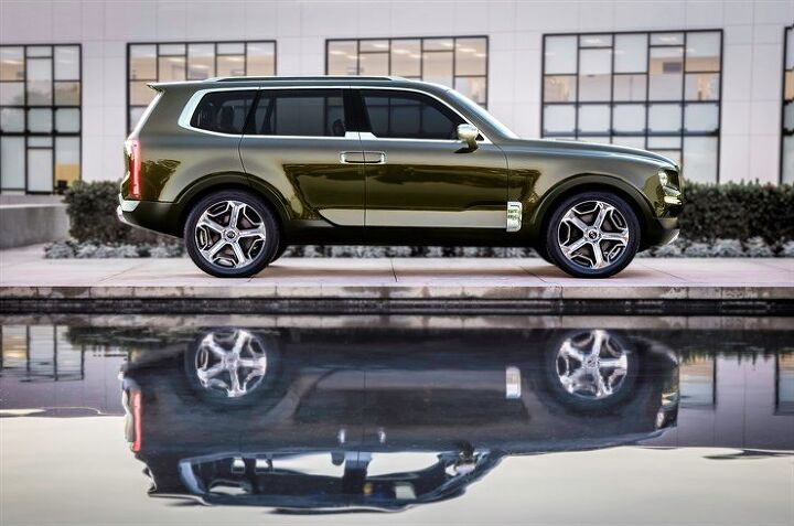 naias 2016 kia telluride concept just wants to make sure you re feeling okay are
