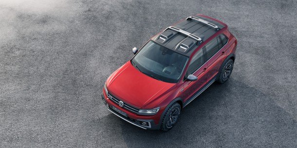 naias 2016 volkswagen tiguan gte active is a plug in apology