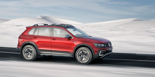 naias 2016 volkswagen tiguan gte active is a plug in apology