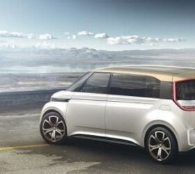 volkswagen s budd e is still the microbus they ll never build