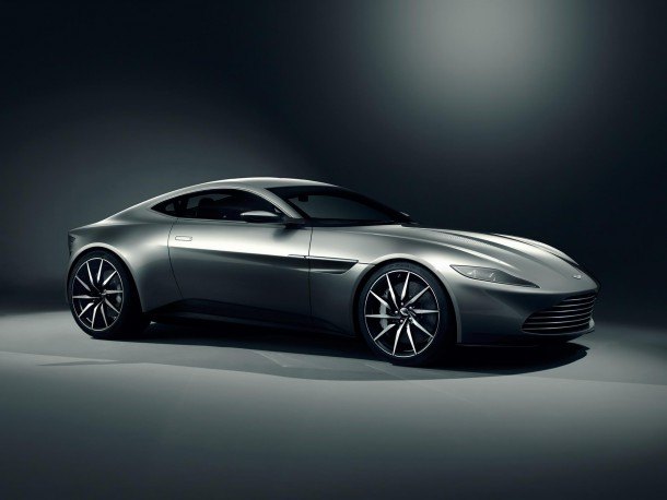 fisker aston martin trade threats lawsuit over new force 1