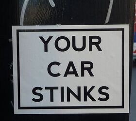 Hammer Time From Old Caddys to VW Crusher Fodder, Steve Lang's Best of