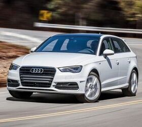 EPA Recalling Volkswagens, Audis for Bogus Emissions Tests