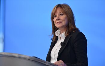 'New GM' is Paying 'Old GM' Claims, Even Though They May Not Have To