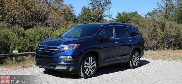 here are the north american car and truck utility of the year finalists let s make a