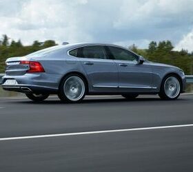 the 2017 volvo s90 this is it