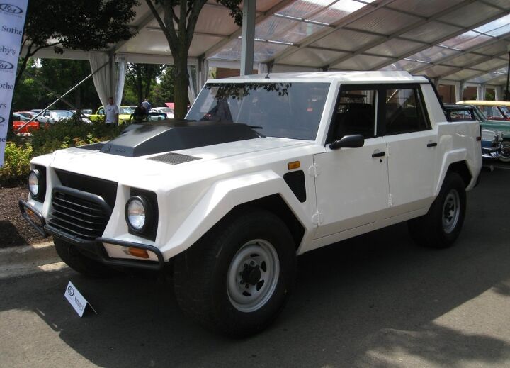 Assad Car Collection Blood Money: What Will Happen to Bashar al-Assad's Car Collection ...