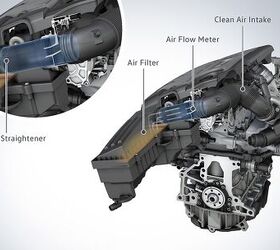 here is the fix for volkswagens in europe a mesh air pipe and software
