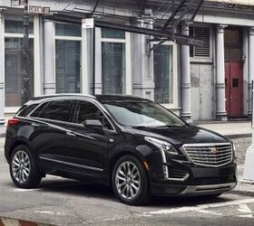cadillac s next crossover won t be here until 2018