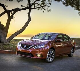 la 2015 new 2016 nissan sentra finishes what maxima started