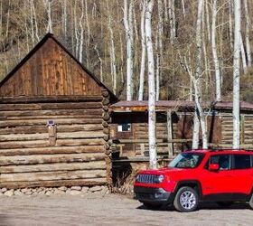 2015 jeep renegade latitude review the sibling complex