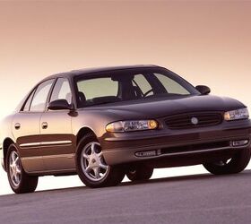 piston slap ls4 ftw or much ado abboud nothing