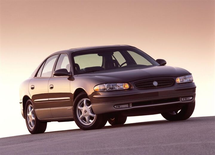 piston slap ls4 ftw or much ado abboud nothing