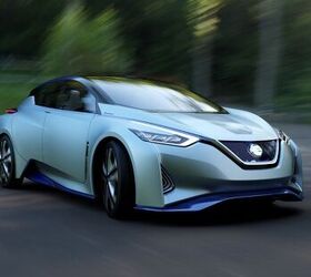 tokyo motor show 2015 nissan s ids concept will show you the best cornering lines