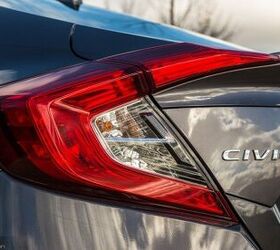 2016 honda civic sedan first drive review pick your flavor