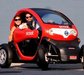 here s the renault twizy in the us hassle free no really