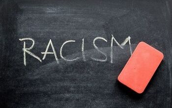 Piston Slap: Does Automotive Racism Exist?