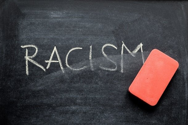 Piston Slap: Does Automotive Racism Exist?