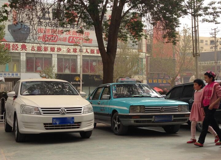china 2015 cars of kashgar xinjiang uyghur