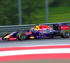 possible volkswagen red bull f1 engine deal up in smoke