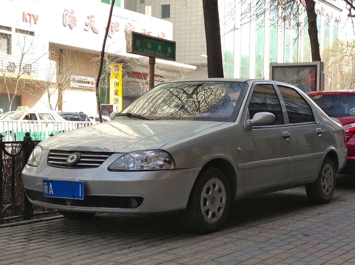 china 2015 cars of rmqi xinjiang uyghur