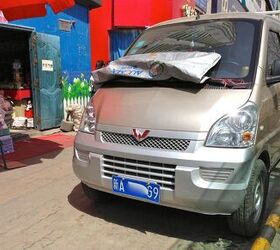 china 2015 cars of rmqi xinjiang uyghur