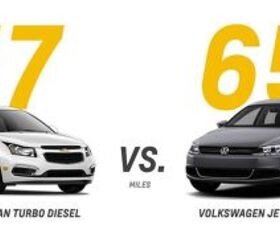 tech dive how the chevy cruze diesel stays clean