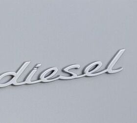 the volkswagen diesel saga so far