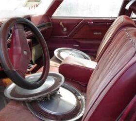 1979 oldsmobile 2024 cutlass salon