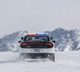 dodge is installing a 12 1 inch touchscreen on police cars but what s next