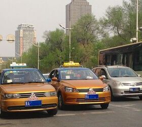 china 2015 cars of harbin heilongjiang province