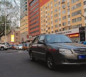 china 2015 cars of harbin heilongjiang province