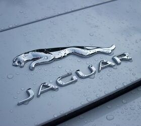 Jaguar Slashes Prices Because It Really Needed To