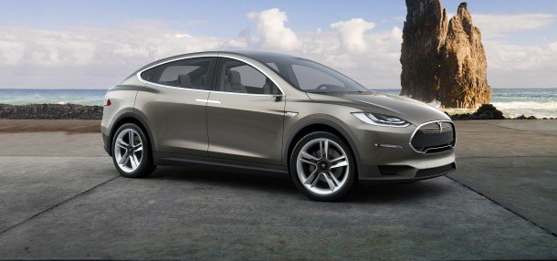 model x buyers can spec out their 100k cars add 10k in speed still get rebate