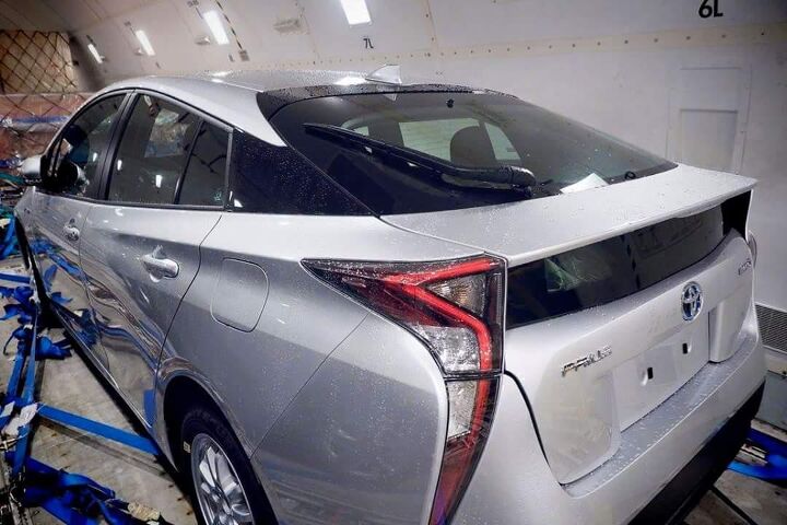 attention californians here s your 2016 toyota prius
