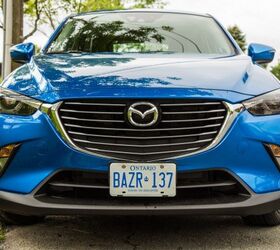 2016 mazda cx 3 review nomenclature be damned