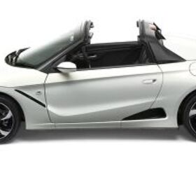 honda reportedly considering s660 for america but will any of us fit in it