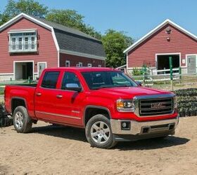 2015 gmc sierra crew cab review america the truck