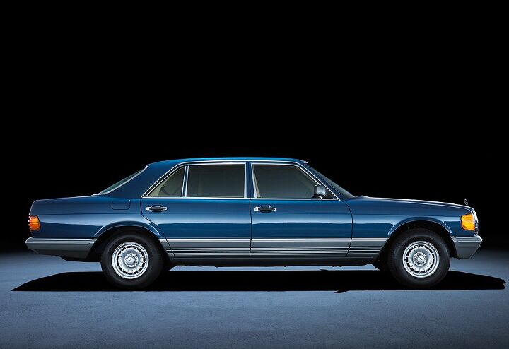 there once was a dream that was 1000sel