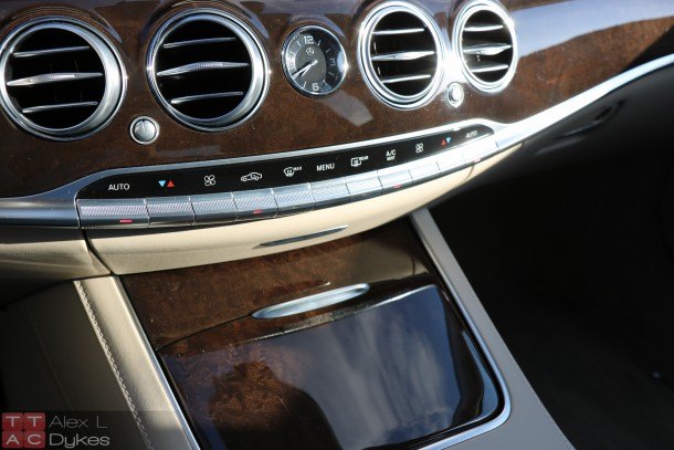 2015 mercedes s550 4matic review the luxury tweener