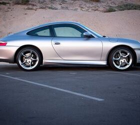 money isn t everything what an 8 500 porsche 996 really costs