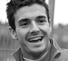 jules bianchi marussia f1 driver passes away at 25