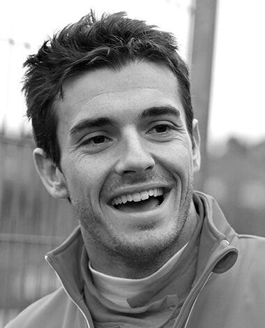 Jules Bianchi, Marussia F1 Driver, Passes Away at 25