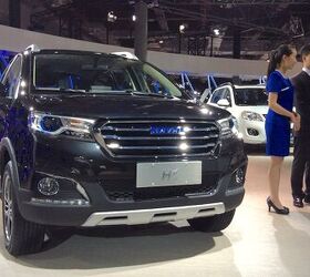 china 2015 the 10 most impressive carmakers at auto shanghai part 3